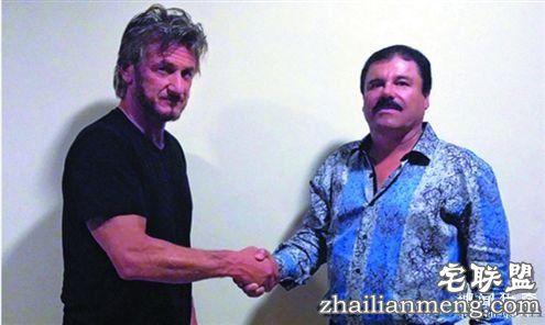 ff579d5254b484ffb0360e1082fe5509