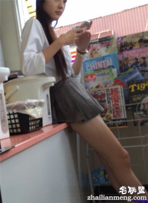 不要问我谁，请叫我雷锋