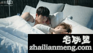 我们亲身体验了偶像剧中那些苏死人不偿命的瞬间，结果...