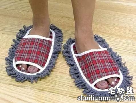 一大批奇葩的成人用品，你肯定又想歪了！