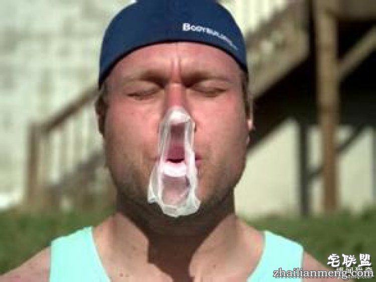 我们亲身体验了偶像剧中那些苏死人不偿命的瞬间，结果...