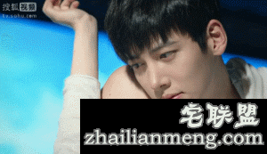 我们亲身体验了偶像剧中那些苏死人不偿命的瞬间，结果...