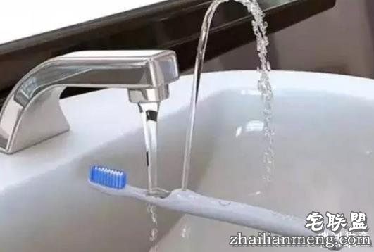 一大批奇葩的成人用品，你肯定又想歪了！