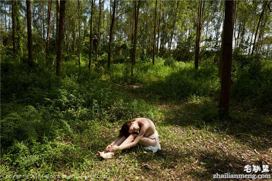 [蜜桃社] <a href=https://www.zhailm.com/e/tags/?tagname=%E6%80%A7%E6%84%9F target=_blank class=infotextkey>性感</a>内衣国外<a href=https://www.zhailm.com/e/tags/?tagname=%E7%BE%8E%E5%A5%B3 target=_blank class=infotextkey>美女</a>罗拉Rola户外<a href=https://www.zhailm.com/e/tags/?tagname=%E5%86%99%E7%9C%9F target=_blank class=infotextkey>写真</a>摄影 VOL.035第1张