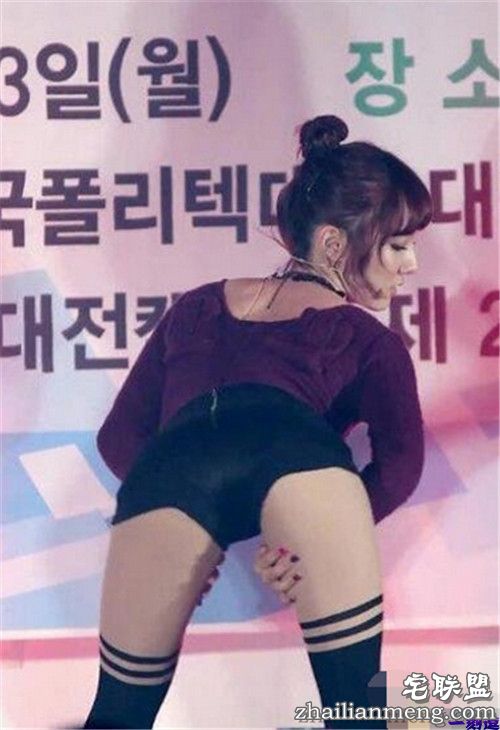 万一下面结冰了，多难受啊