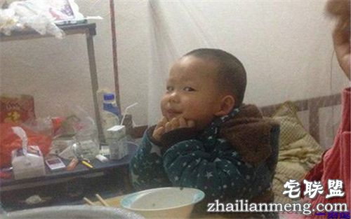 女领导被劫色，竟然这样说