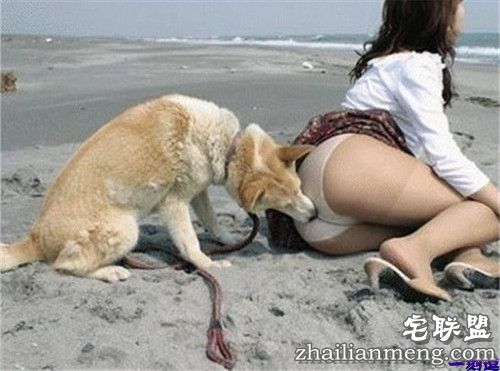 老公最近竟然嫌弃我下面有点咸了