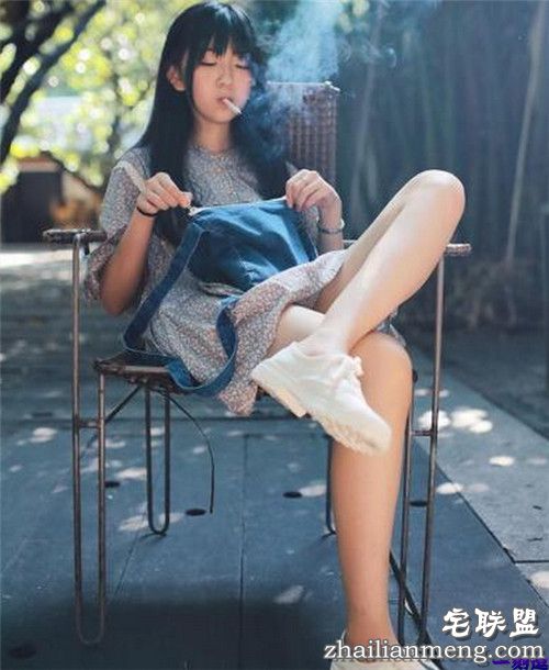 宝贝，我们得搬家了