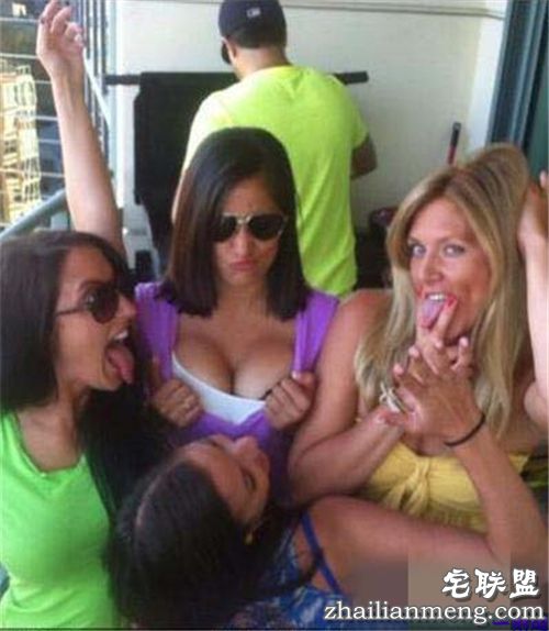 老婆的日记真有才