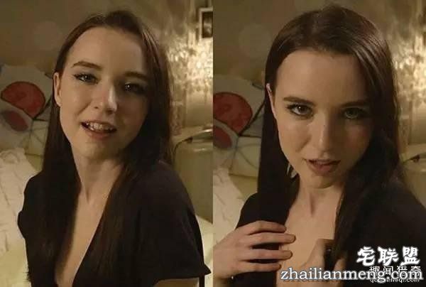 为了拯救欲火焚身的青少年，英国警方也是拼了…