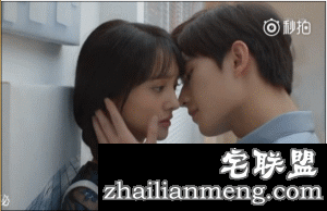 我们亲身体验了偶像剧中那些苏死人不偿命的瞬间，结果...