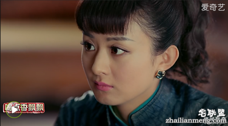 我们亲身体验了偶像剧中那些苏死人不偿命的瞬间，结果...