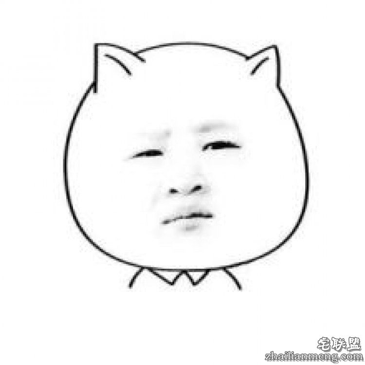 我们亲身体验了偶像剧中那些苏死人不偿命的瞬间，结果...