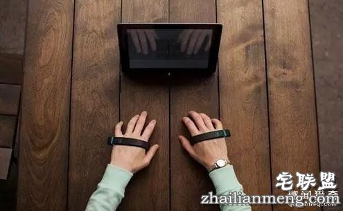 一大批奇葩的成人用品，你肯定又想歪了！