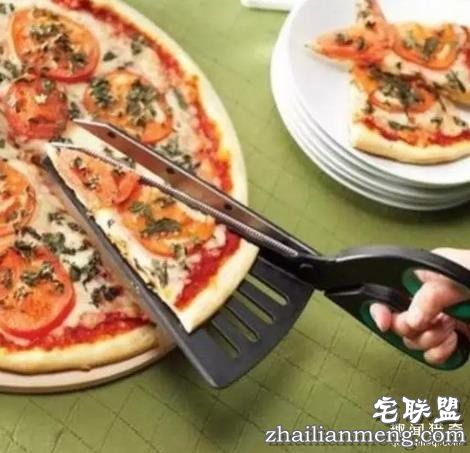 一大批奇葩的成人用品，你肯定又想歪了！