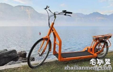 一大批奇葩的成人用品，你肯定又想歪了！