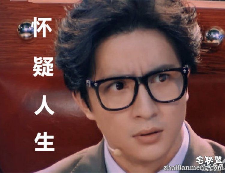 我们亲身体验了偶像剧中那些苏死人不偿命的瞬间，结果...