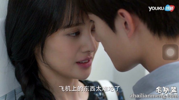 我们亲身体验了偶像剧中那些苏死人不偿命的瞬间，结果...