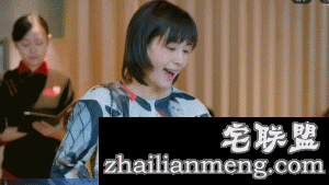 我们亲身体验了偶像剧中那些苏死人不偿命的瞬间，结果...