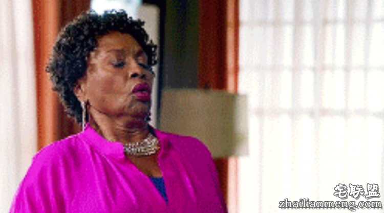 被吸尘器打断，被医生掰折…18位网友分享他们奇葩的骨折原因