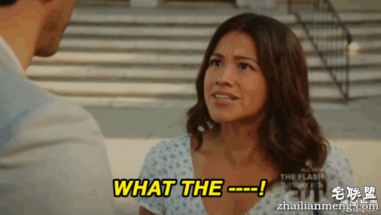 被吸尘器打断，被医生掰折…18位网友分享他们奇葩的骨折原因