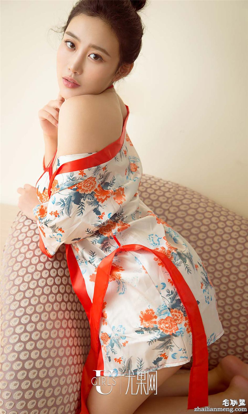 [尤果网] 大胸丁字裤<a href=https://www.zhailm.com/e/tags/?tagname=%E7%BE%8E%E5%A5%B3 target=_blank class=infotextkey>美女</a>韩小仙<a href=https://www.zhailm.com/e/tags/?tagname=%E6%80%A7%E6%84%9F target=_blank class=infotextkey>性感</a><a href=https://www.zhailm.com/e/tags/?tagname=%E7%A7%81%E6%88%BF target=_blank class=infotextkey>私房</a>照 第525期第1张