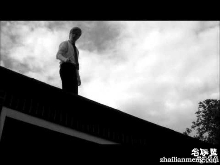 哪种自杀方式最容易自救？