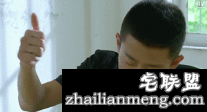 我们亲身体验了偶像剧中那些苏死人不偿命的瞬间，结果...