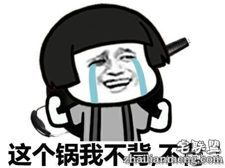 那年洛杉矶雾霾导致数百人死亡，治理却花了50年