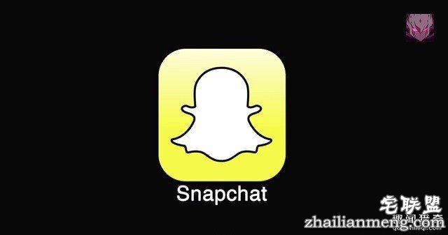 用假帐号测女友忠诚！隔天苦主收到她裸照，闪着绿光....