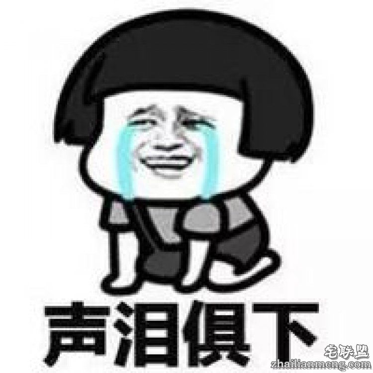 我们亲身体验了偶像剧中那些苏死人不偿命的瞬间，结果...