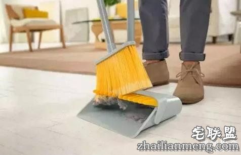 一大批奇葩的成人用品，你肯定又想歪了！