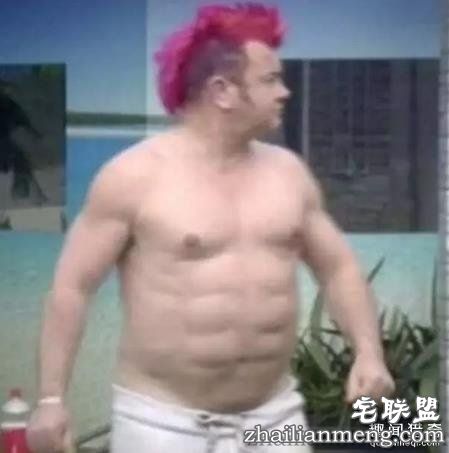 一大批奇葩的成人用品，你肯定又想歪了！