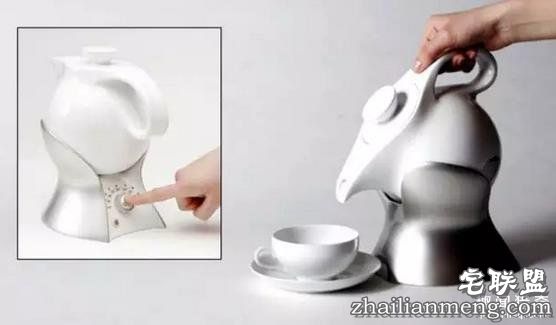 一大批奇葩的成人用品，你肯定又想歪了！