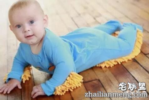 一大批奇葩的成人用品，你肯定又想歪了！