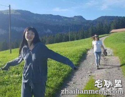 韩国f(x)前成员崔雪莉