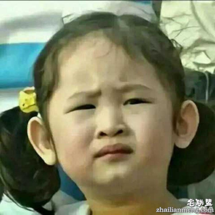 被吸尘器打断，被医生掰折…18位网友分享他们奇葩的骨折原因