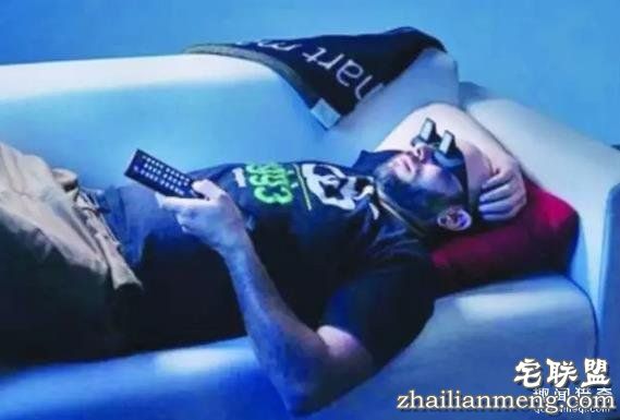 一大批奇葩的成人用品，你肯定又想歪了！