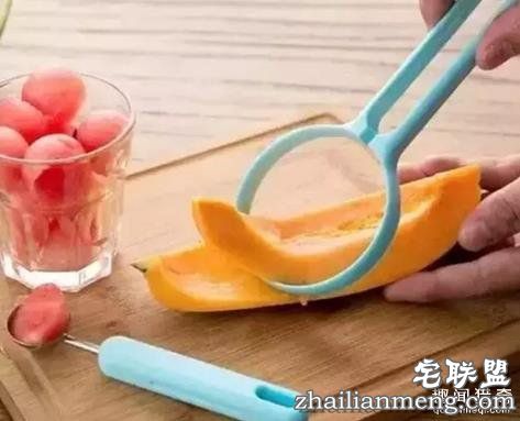 一大批奇葩的成人用品，你肯定又想歪了！