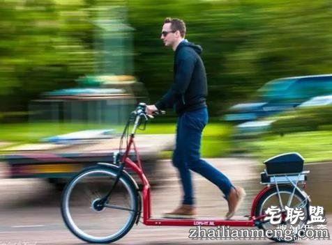 一大批奇葩的成人用品，你肯定又想歪了！