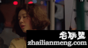 我们亲身体验了偶像剧中那些苏死人不偿命的瞬间，结果...