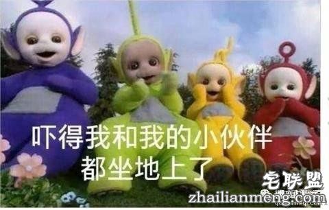 那年洛杉矶雾霾导致数百人死亡，治理却花了50年