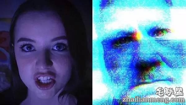 为了拯救欲火焚身的青少年，英国警方也是拼了…