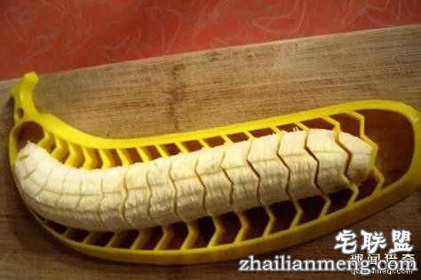 一大批奇葩的成人用品，你肯定又想歪了！