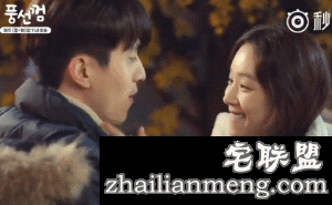 我们亲身体验了偶像剧中那些苏死人不偿命的瞬间，结果...