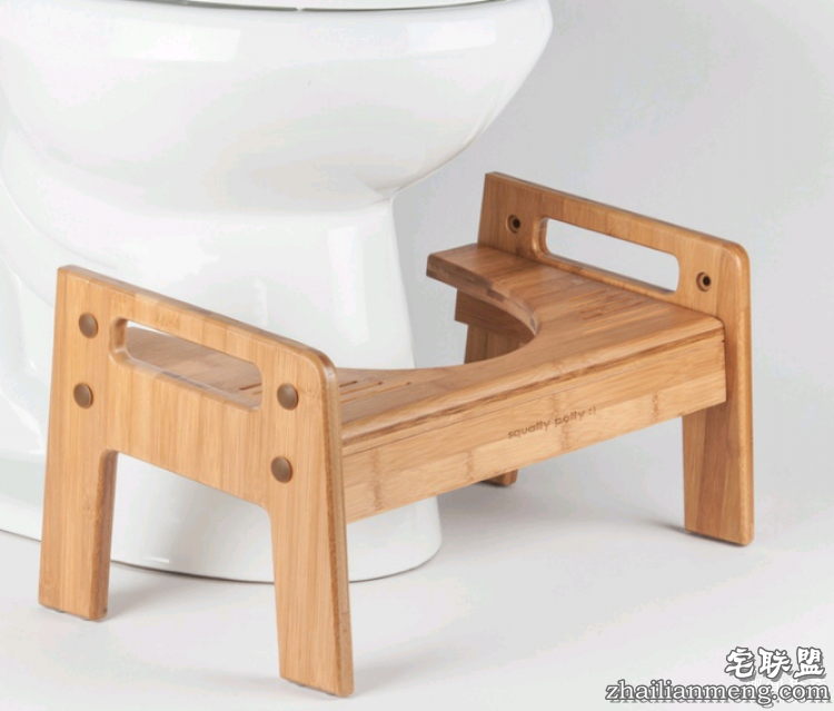 因为妈妈便秘，这家人不小心成了亿万富翁