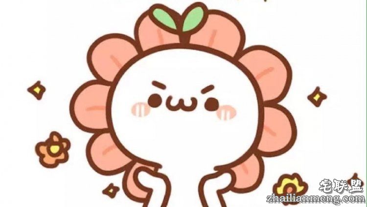 被吸尘器打断，被医生掰折…18位网友分享他们奇葩的骨折原因