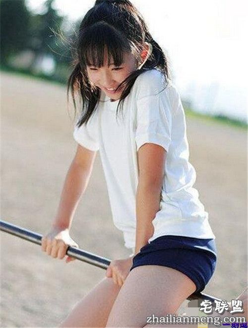 宾馆隔音效果差，我好像听到了不得了的情况