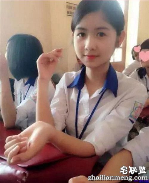 宝贝，我们得搬家了