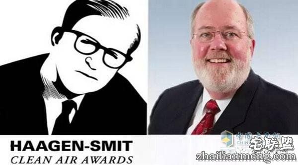 那年洛杉矶雾霾导致数百人死亡，治理却花了50年